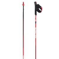 【SALOMON】S/LAB ULTRA CARBON