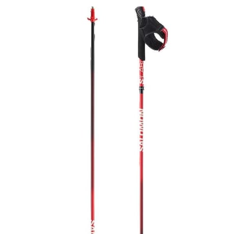 【SALOMON】S/LAB ULTRA CARBON