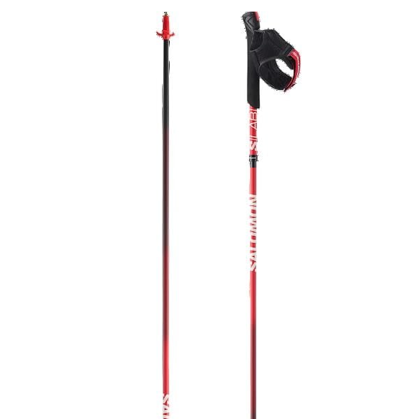 SALOMON】S/LAB ULTRA CARBON | ATC Store