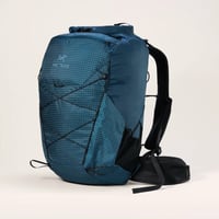 【ARC'TERYX】エアリオス 35 バックパック / Aerios 35 Backpack (Nightscape)
