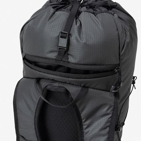 【THE NORTH FACE】ファクターフライ14 / FACTOR FLY 14 (GG)