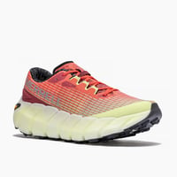 【MERRELL】エムティーエル アダプト マトリックス® メンズ / MTL ADAPT MATRYX® Men's (Blossom/Mantis)