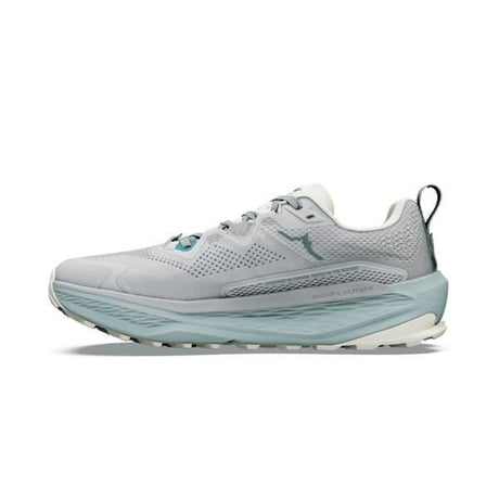 【ALTRA】オリンパス 7 M / OLYMPUS 7 M (Ultimate Grey/Sea Pine)