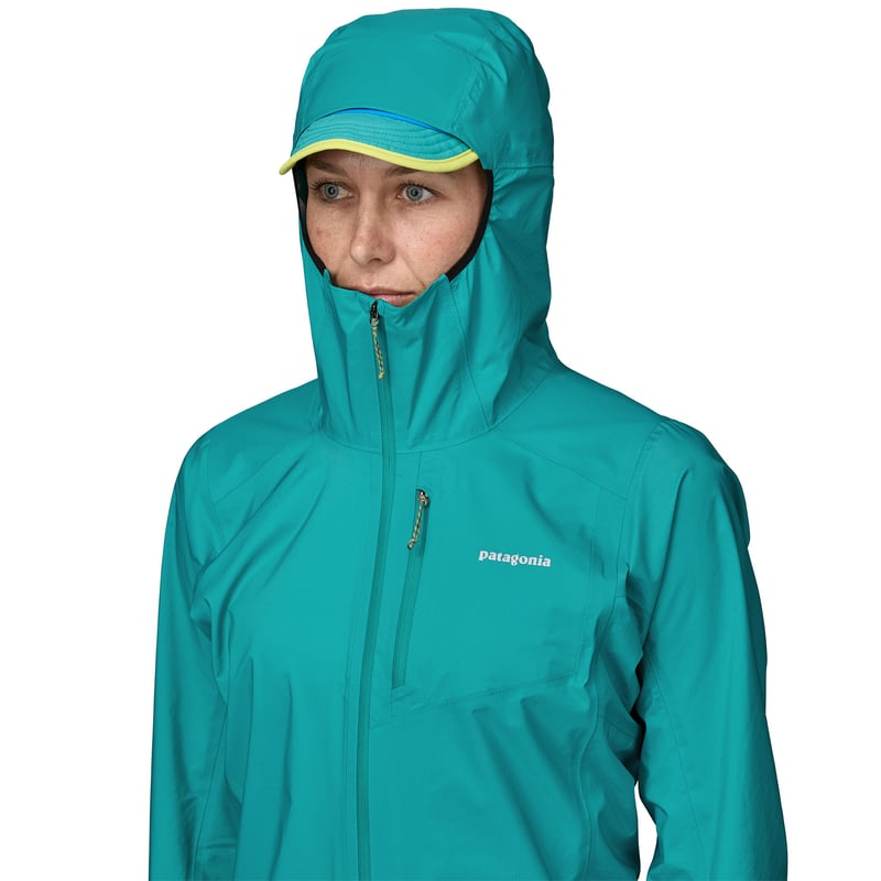 patagonia】ウィメンズ ストーム レーサー ジャケット / Women's patagonia】ウィメンズ ストーム レーサー ジャケット / Women's