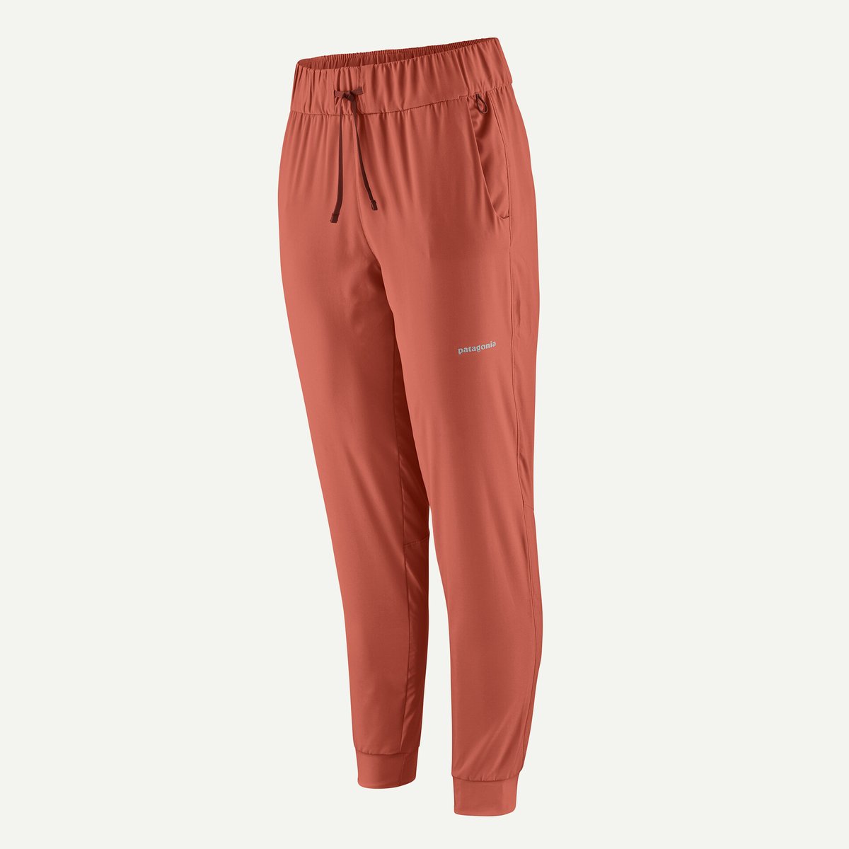 patagonia テルボンヌジョガーズ サイズM TRPB Terrebonne Joggers Men's