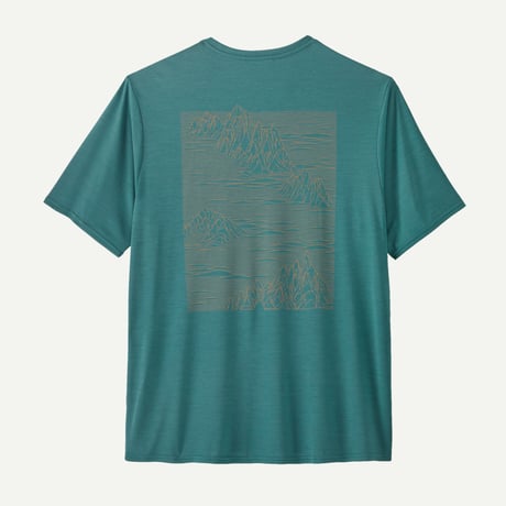 CATEGORY Capilene Cool | ATC Store
