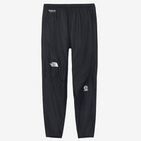 【THE NORTH FACE】フューチャーライトトレイルピークパンツ（ユニセックス）/ FUTURELIGHT Trail Peak Pant (K)