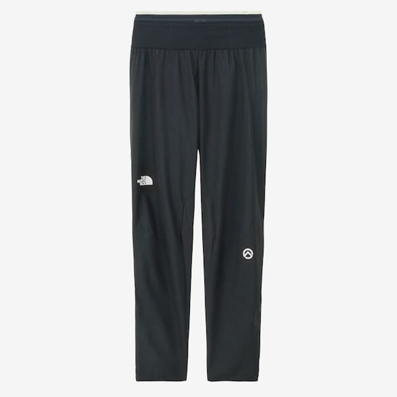 THE NORTH FACE】ハイブリッドインフィニティトレイルパンツ THE NORTH FACE】ハイブリッドインフィニティトレイルパンツ