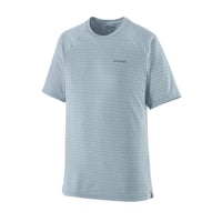 【patagonia パタゴニア】メンズ リッジ フロー シャツ / Men's Ridge Flow Shirt (STME)