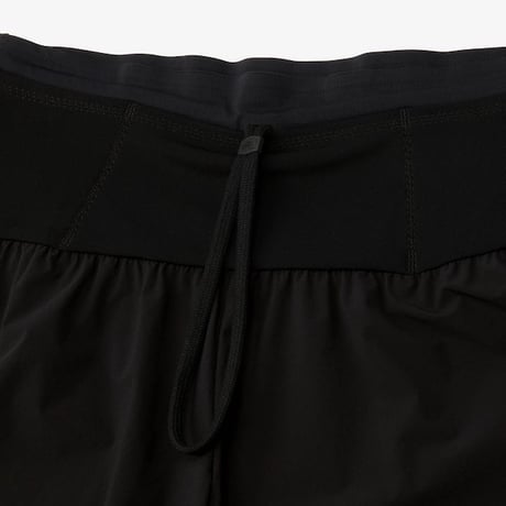 【THE NORTH FACE】エンデュリストレイルショーツ（メンズ）/  Enduris Trail Short (SQ)