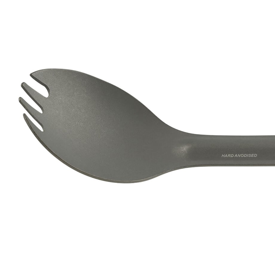 628f2e66288b800697172fb5