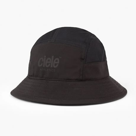 【ciele】GOBUCKET-COMP-ATHLETICS (Shadowcast)