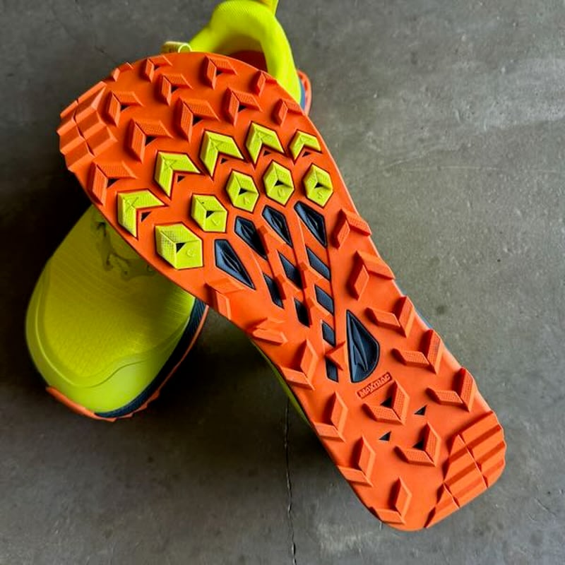 ALTRA】ローンピーク 8 M / Lone Peak 8 M (Lime) | ATC ALTRA】ローンピーク 8 M / Lone Peak 8 M (Lime) | ATC