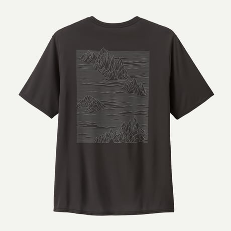 CATEGORY Capilene Cool | ATC Store