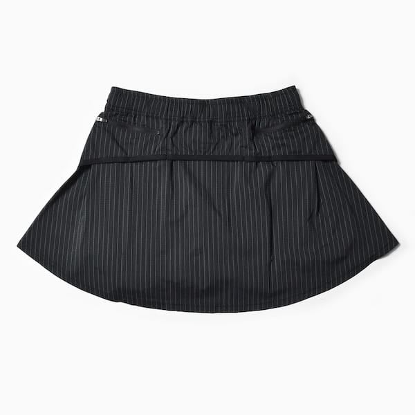 MOUNTAIN MARTIAL ARTS Pleats MMAランスカート MOUNTAIN MARTIAL ARTS マウンテンマーシャルアーツ MMA21-21