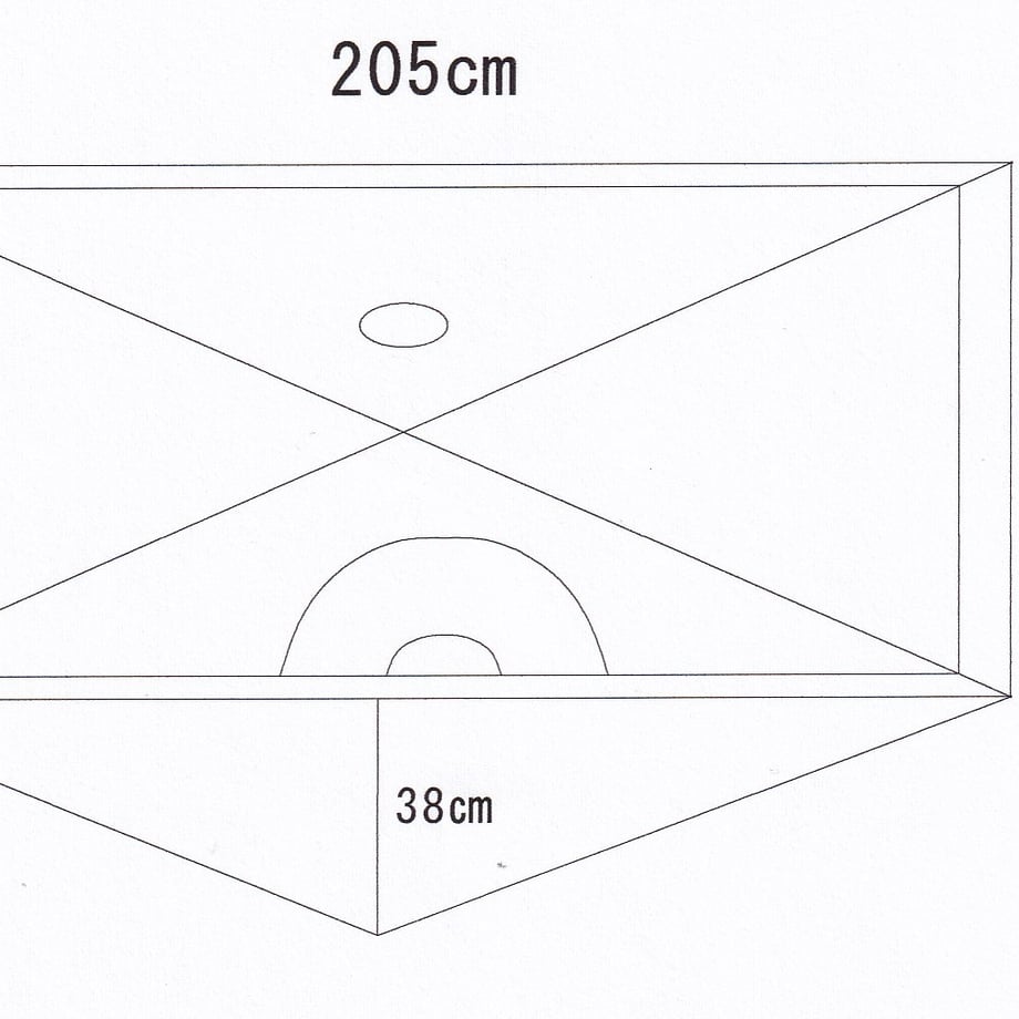 66651ef0e8093e017af2cfd8