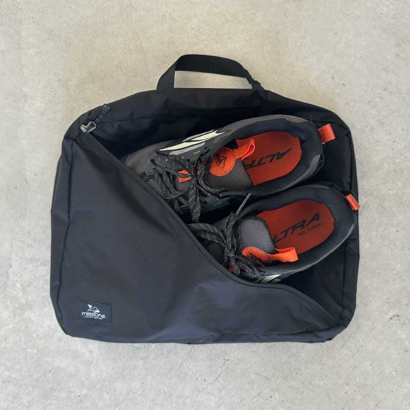 milestone】マルチコンテナ L / Multi Container L (Shado