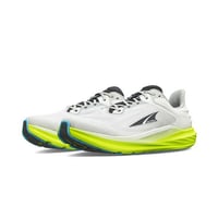 【ALTRA】トーリン 8 M / Torin 8 M (White/Lime)