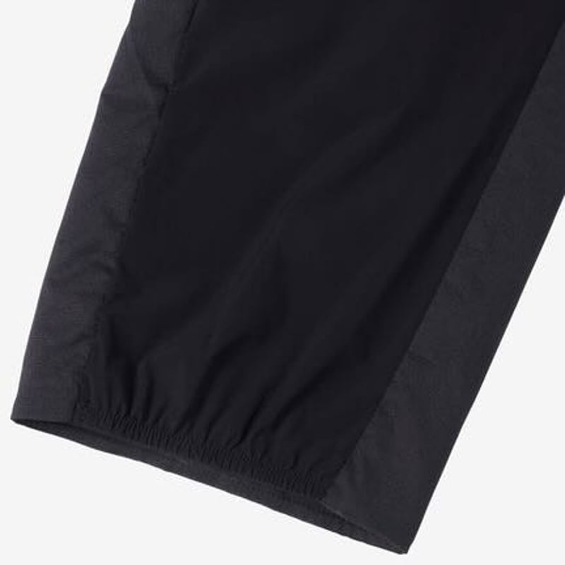THE NORTH FACE パンツ(その他) 黒 3500425E0034 THE NORTH FACE】ハイブリッドベントリックスパンツ(ユニ