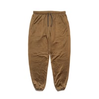【STATIC】アドリフト パンツ / Adrift Pants (Olive Brown)