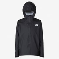 THE NORTH FACE】トレイルエマージェンシーフーディ / Trail