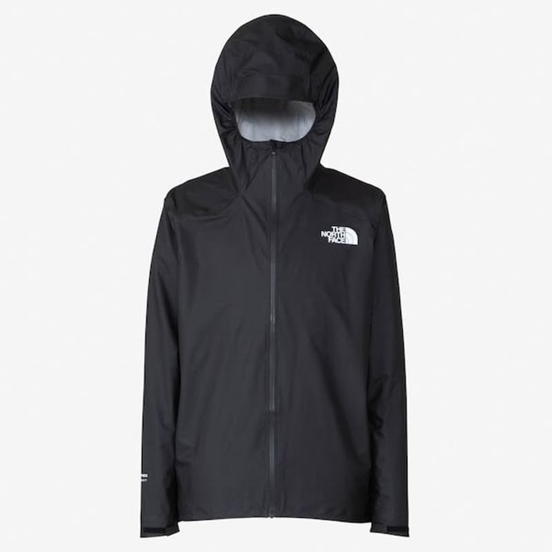 ＊新品タグ付＊THE NORTH FACE＊フューチャーライトジャケット＊ THE NORTH FACE】フューチャーライトトレイルピークジャケット