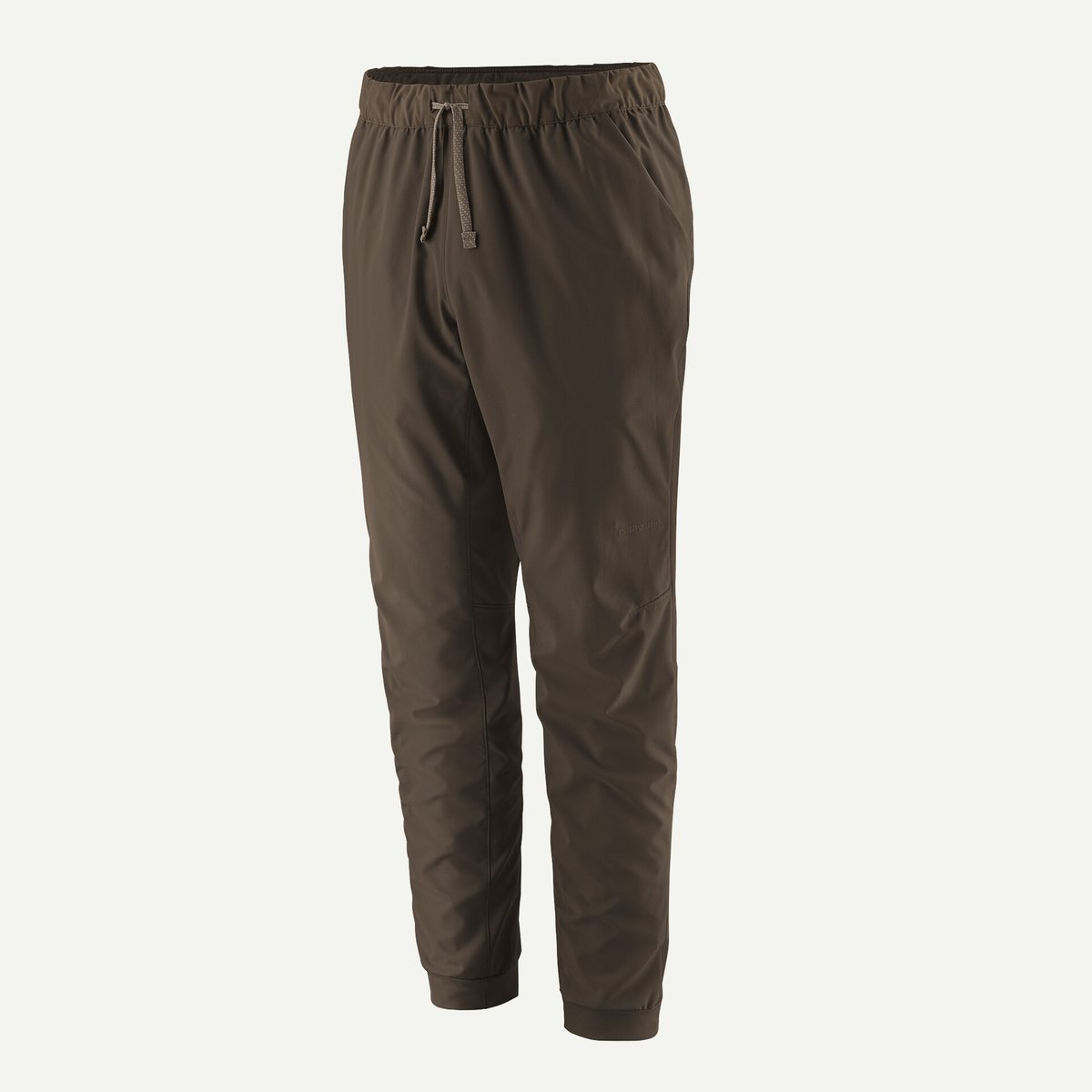 patagonia】メンズ テルボンヌ ジョガーズ / Men's Terrebonne J