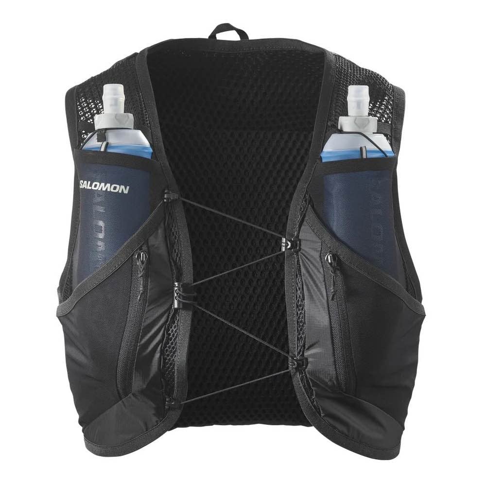 SALOMON ACTIVE SKIN 12 メンズS ACTIVE SKIN 12 – サロモン公式オンラインストア