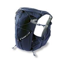 【PAAGO WORKS】ラッシュ 11R / Rush 11R (Alpine Blue)