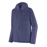 メンズ・エアシェッド・プロ・プルオーバー　Ｌサイズ patagonia/エアシェッド・プロ・プルオーバー - トリッパーズ Trippers