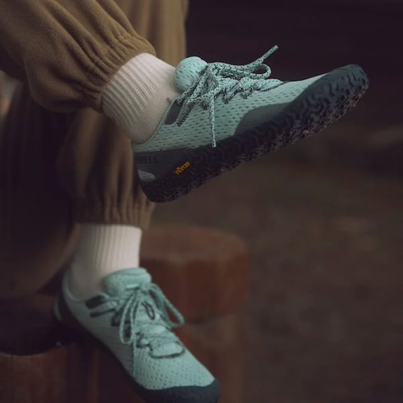 MERRELL ベイパーグローブ6 VAPOR GLOVE 6ベイパー グローブ 6［メンズ］ – MERRELL 公式