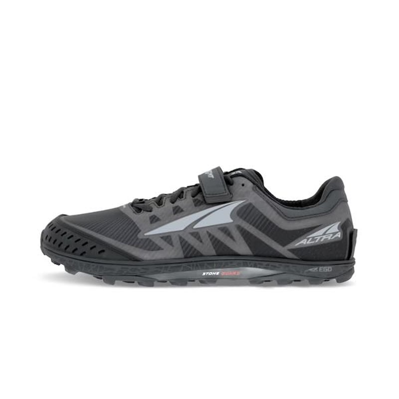 【未使用 タグ付】新旧「ミニラ」２体セット KING MT2 | ALTRA | キングMT2 | アルトラ－Hiker's Depot