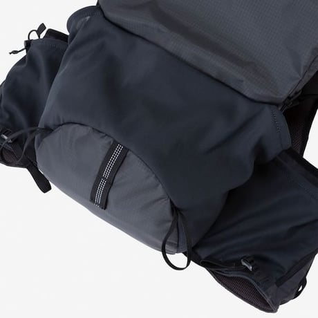 【macpac】アンプウルトラ15 / AMP ULTRA 15