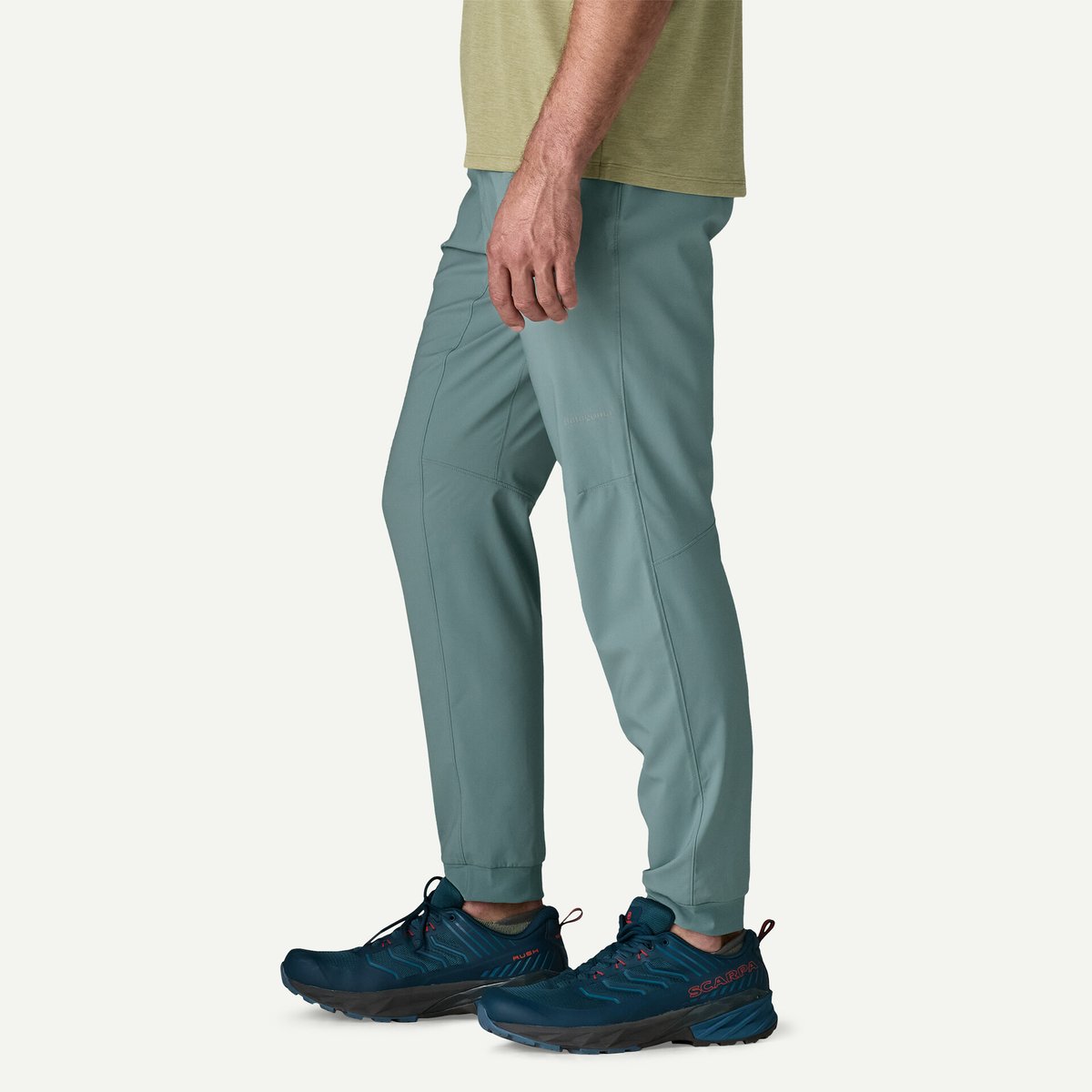 patagonia】メンズ テルボンヌ ジョガーズ / Men's Terrebonne J