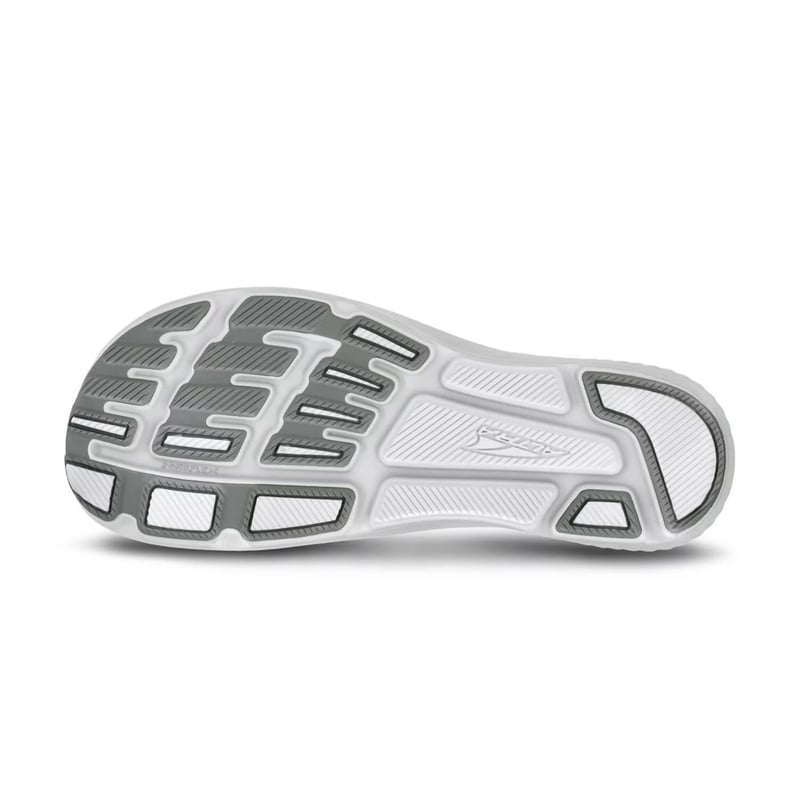 ALTRA】エスカランテ 4 W / Escalante 4 W (White) | ATC ALTRA】エスカランテ 4 W / Escalante 4 W (White) | ATC