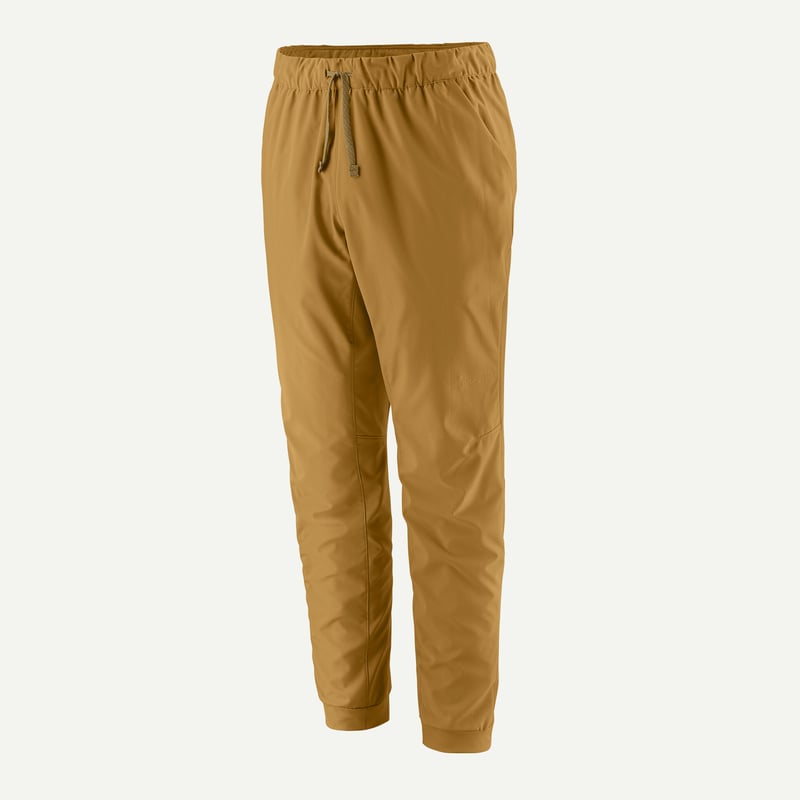 patagonia】メンズ テルボンヌ ジョガーズ / Men's Terrebonne J
