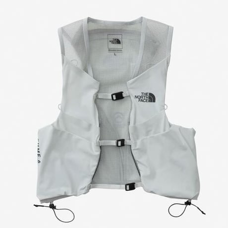 【THE NORTH FACE】エイチエスティー ヒューム 6 / HST FUME 6 (SP)