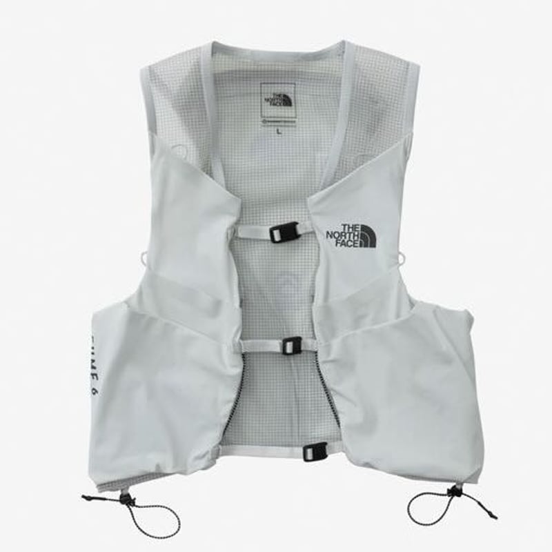 THE NORTH FACE】エイチエスティー ヒューム 6 / HST FUME 6 (S