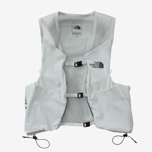 THE NORTH FACE】エイチエスティー ヒューム 6 / HST FUME 6 (S