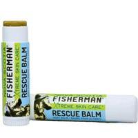 【NOVA SCOTIA FISHERMAN】レスキューバーム スティック / Rescue Balm Stick