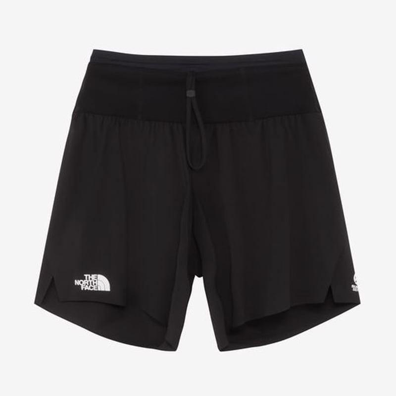 THE NORTH FACE】エンデュリストレイルショーツ（メンズ）/ Enduris T