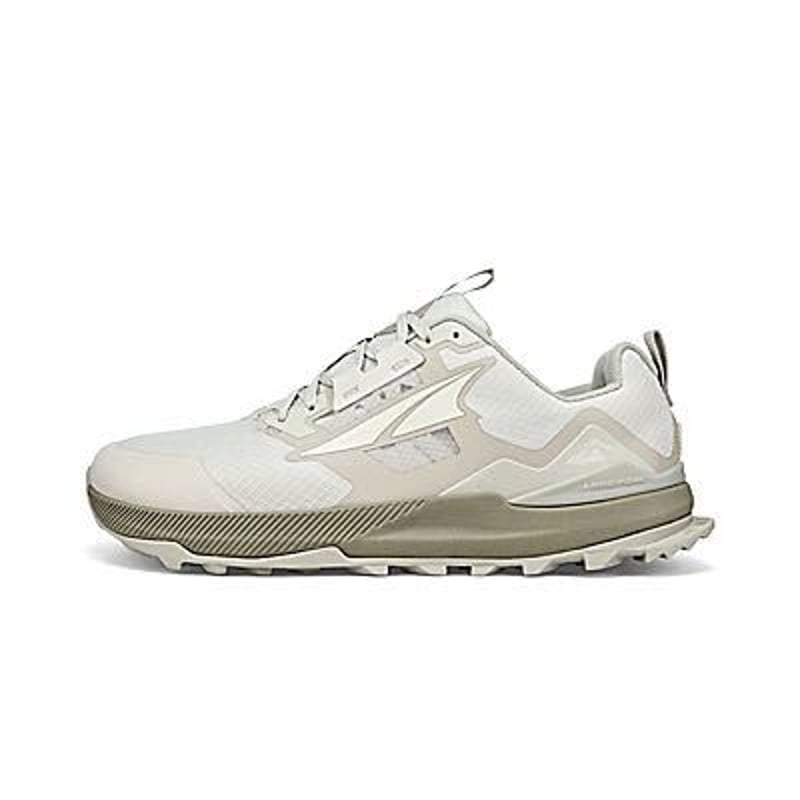 待望☆】 ALTRA LONE アルトラ ローンピーク7 TanUS8 W 7 PEAK