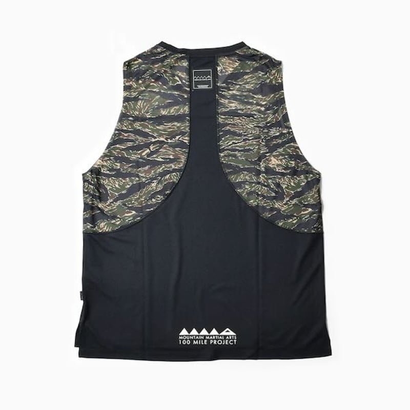 ウォーキング・ランニングウェア Mountain Martial Arts Zip Long Sleeve Mountain Martial Arts Zip Long Sleeve ウォーキング
