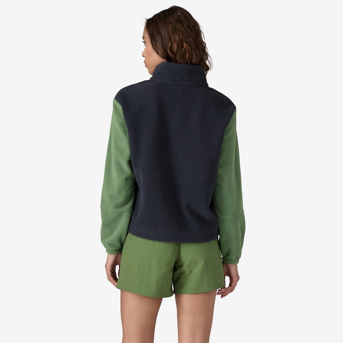 patagonia】ウィメンズ バギーズ ショーツ / Women's Baggies Sh patagonia】ウィメンズ バギーズ ショーツ / Women's Baggies Sh