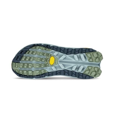【ALTRA】オリンパス 6 W / Olympus 6 W (Gray Shadow)