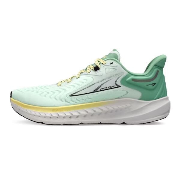 ALTRA】トーリン 7 W / Torin 7 W (Mint) | ATC Store