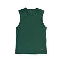 【TETON BROS.】ELV1000 Non Sleeve (Forest Green)