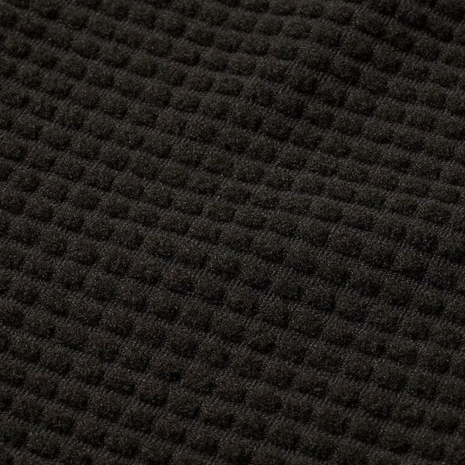 6553688b2e1f47052b88f36d