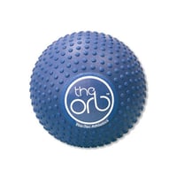 【PRO-TECH ATHLETICS】オーブ マッサージボール / The Orb Massage Ball-5