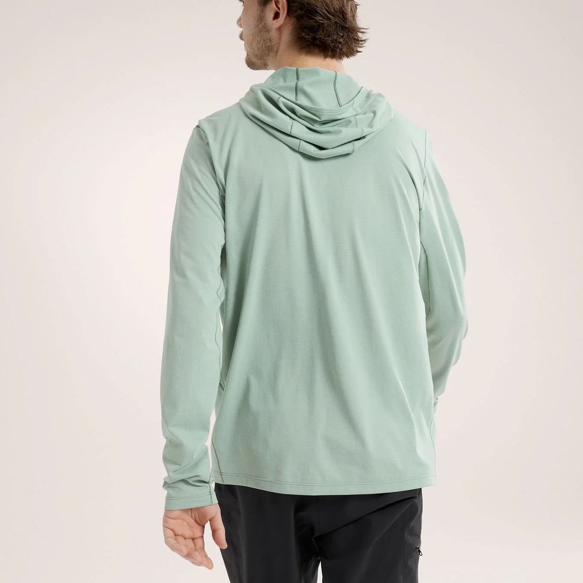 アークテリクス コーマック フーディarcteryx cormac hoody コーマック フーディ メンズ – アークテリクス公式オンラインストア